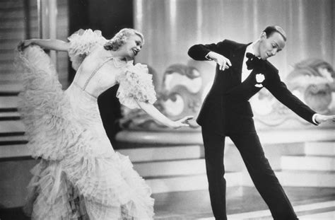 Top hat is one of the best films fred astaire and ginger rogers made together. Musical Matinees: Top Hat | Lucas Theatre for the Arts