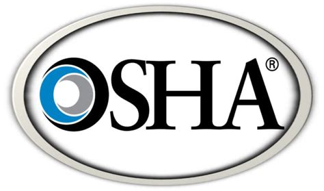 Osha Public Workplace Injury Database Mandated
