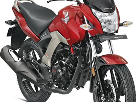 Real time mileage of honda unicorn will be lesser than the quoted figure. Honda CB Unicorn 160 Standard Price in India ...