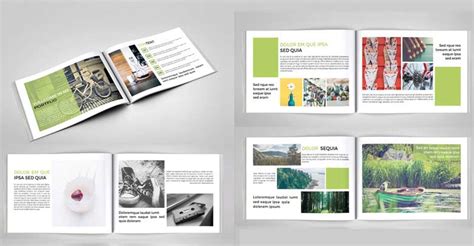 Catalog Design Services Catalogue Layout Design Company