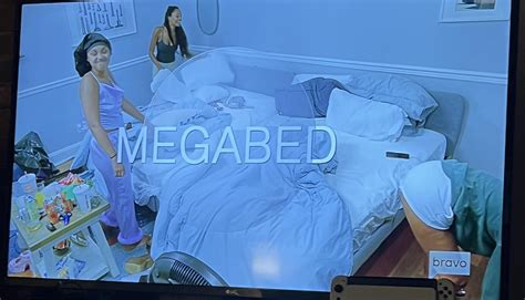 The moment we’ve all been waiting for : r/summerhousebravo