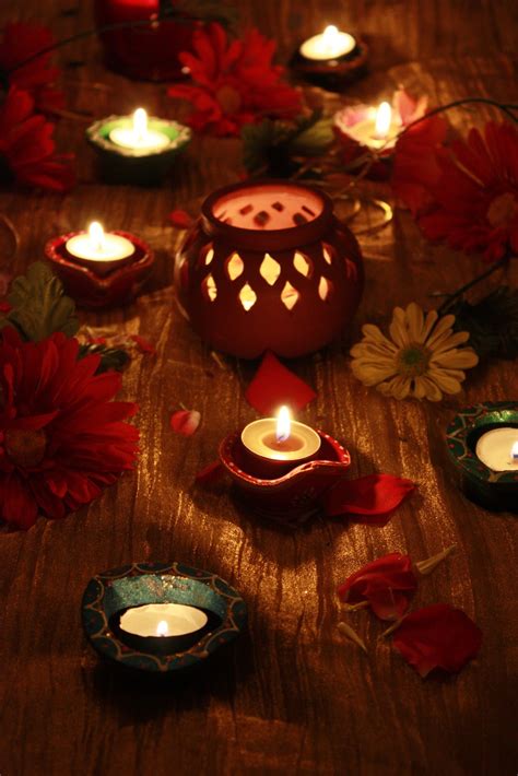 From rangoli designs to homemade lights. Diwali Decoration Ideas | DECORATING IDEAS