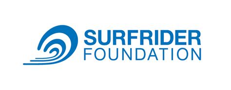 Csrwire Surfrider Foundation And Reef Establish Better Beach Alliance
