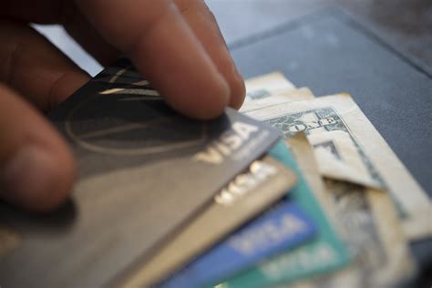 Overdraft Fees Steeper At Banks Than Credit Unions