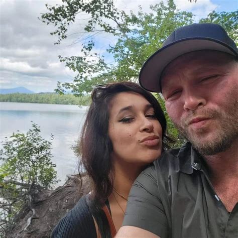 Day Fiance Patrick Mendes Opens Up And Shares Information With John S Girlfriend Megan