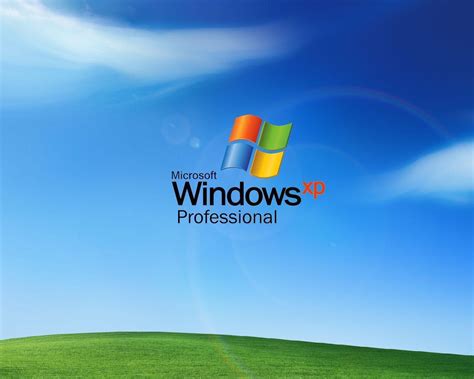 76 Windows Xp Pro Wallpaper On Wallpapersafari