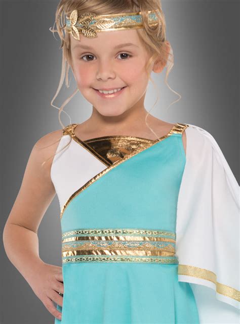 griechische göttin kleid ♥ bei kostümpalast de