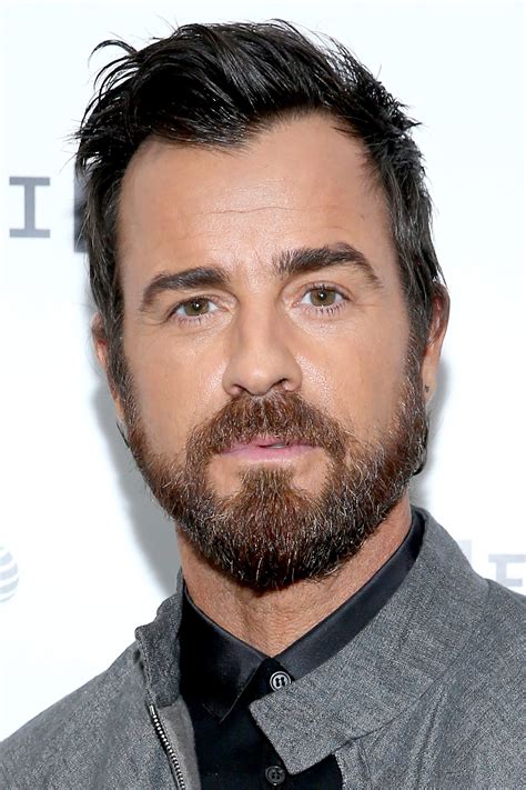 Justin theroux takes his adorable dog kuma for a walk in the soho area of new york city on wednesday (december. Justin Theroux Reportedly 'Terrorized' His Neighbor