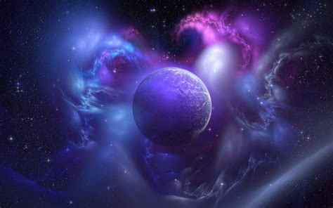 We have an extensive collection of amazing background images carefully chosen by our community. 4K Ultra HD Galaxy Wallpapers - Top Free 4K Ultra HD ...