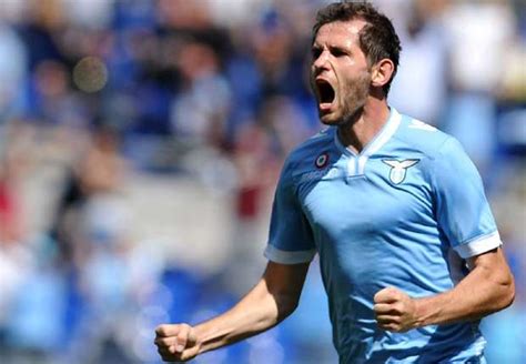 Born 18 january 1986) is a bosnian professional footballer who plays as a midfielder and captains serie a club lazio. Calciomercato Juventus, Lulic c'è! 15 milioni alla Lazio ...
