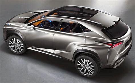 The 2019 lexus rx 350 comes in three trims: 2019 Lexus RX 350 Changes, F Sport, Dimensions - SUV Bible