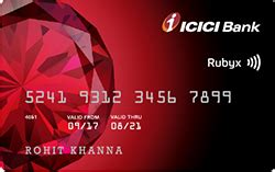 Icici bank coral credit cards. 5 Best ICICI Bank Credit Cards for Air Travel in 2020 - Paisabazaar.com - 13 June 2020