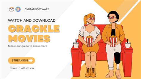 Solved How To Download And Play Crackle Movies 2024