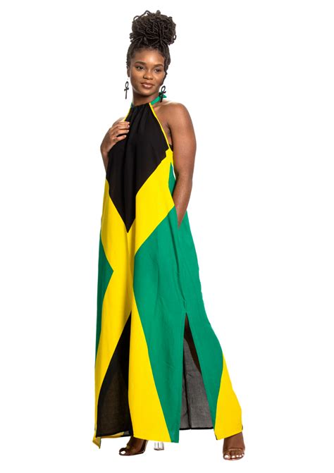 jamaican reggaenthings