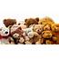 10 Best Stuffed Animals Reviewed For Cuddling 2021  Hobby Help