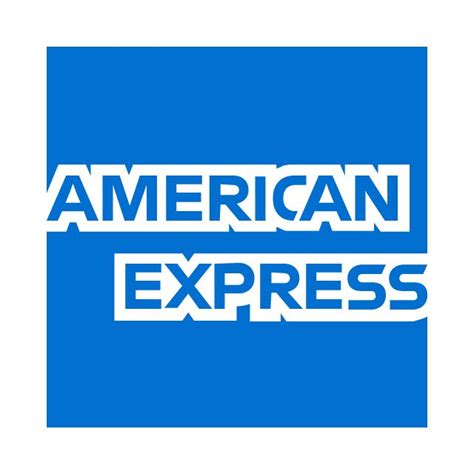 American Express Logo Png Vector Eps Free Download American Express
