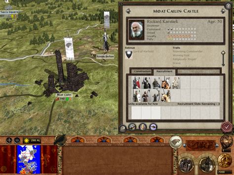Feel free to post any comments about this … Medieval 2 Total War Kingdoms Download Free Full Game ...