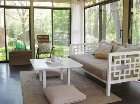 Doors alpha sunrooms from top to. A Diagram Of Our Home's Exterior Layout