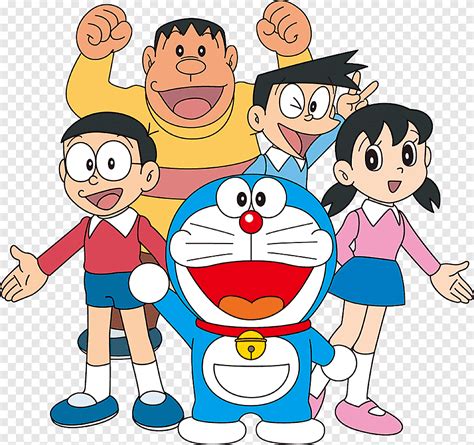 Doraemon Drawing Doraemon Cartoon Desktop Wallpaper 51 Off