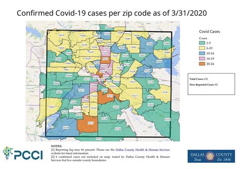 Irving Texas Zip Code Map Valley Zip Code Map