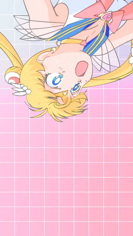 Pink color colorful pastel aesthetic wallpaper pretty sweet background pinky sky moon clouds pastel sky pastel clouds aesthetic pastel wallpaper. sailor moon #vaporwave Iphone Aesthetic, 2020 | Anime ...