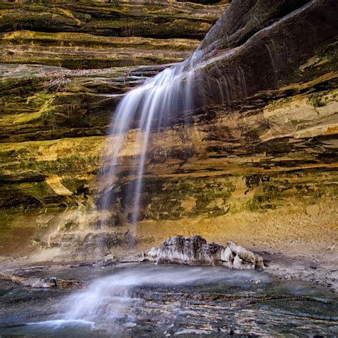 The 15 Most Beautiful Places In Illinois You Never Knew Existed