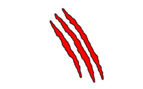 If this png image is. Scratches PNG, Scratches Transparent Background - FreeIconsPNG