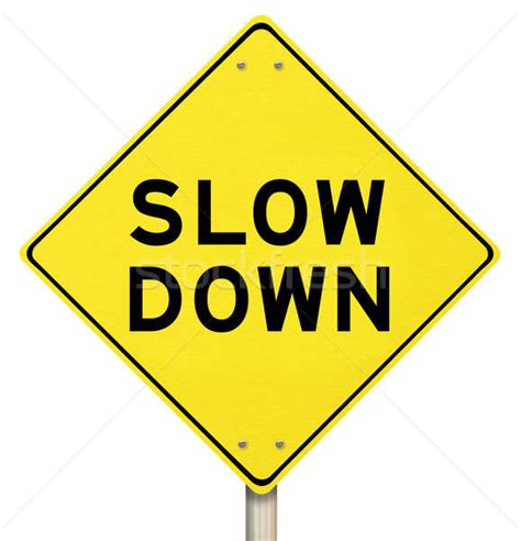 Free Slow Sign Cliparts Download Free Slow Sign Cliparts Png Images