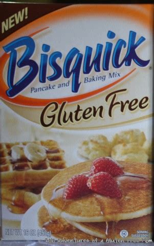 Trusted bisquick gluten free recipes from betty crocker. Bisquick Gluten Free Recipes Dumplings : Gluten Free Chicken And Dumplings Recipe - Transfer to ...