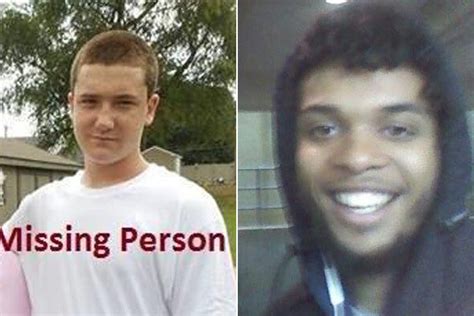Fbi Assists In Search For 2 Teens Missing From Elkton Baltimore Sun
