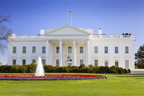 Triple P invited to the White House - Triple P Positive ...