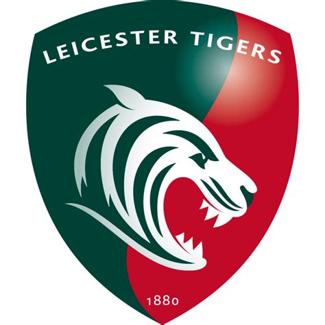 Check Out Our Leicester Tigers Testimonial Art Of Cloud