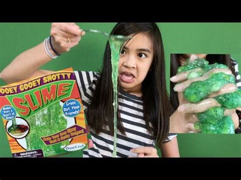 The 3 Dollar Slime From Michaels Does It Work Slime Diy Slime