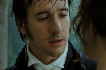You Have Bewitched Me Body And Soul And I I Love You Mr Darcy Stolz Und Vorurteil