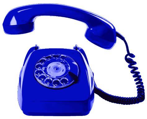 Telephone Clipart Animation Telephone Animation Transparent Free For
