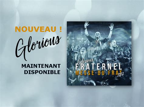 View all rona hartner movies (10 more). Rejoyce Musique | Site officiel