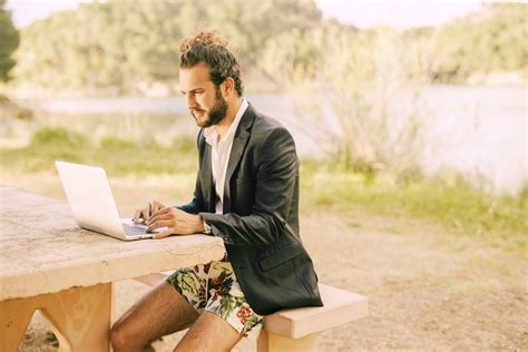 Future Of Remote Work How Well Become A Globalized Workforce Coderslink