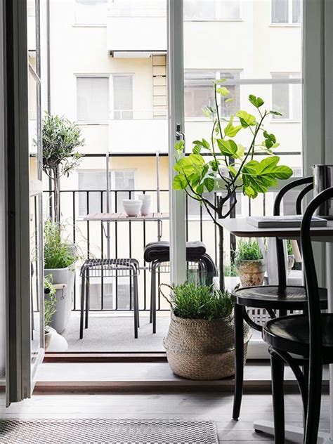 Here are 19 of the best balcony design. Pin on Balcony Ideas