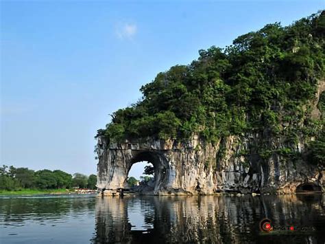 Guilin Attractions Attractions In Guilin Guilin Attraction