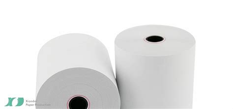 We did not find results for: Thermal Credit Card Paper Rolls