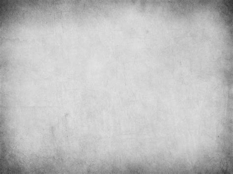Grey Screen Background Powerpoint Background Template
