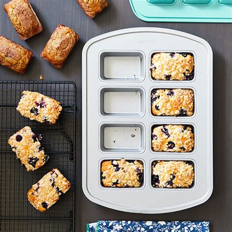 Check spelling or type a new query. Mini-Kuchen - Pampered Chef