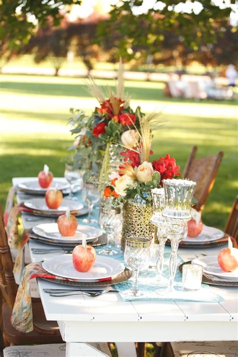 Zazzle.com has been visited by 100k+ users in the past month Surprise Engagement Dinner Party | Surprise engagement ...