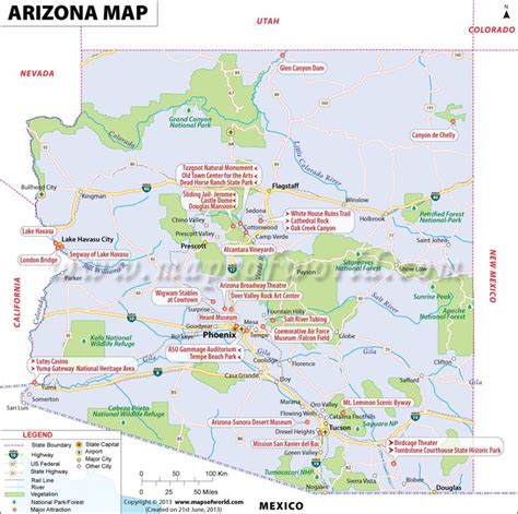 252 Best Usa Maps Images On Pinterest Usa Maps City Maps And Texas Maps