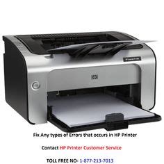 Hp easy start will locate and install the latest software for your printer and then guide you through printer setup. 1234 Hp Printer/Setup 3835 / An email is sent to the email ...
