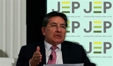 Te explicamos las claves del conflicto. Para leer con atención esta radiografía de lo que está ...