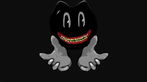We would like to show you a description here but the site won't allow us. I drew Trevor's cartoon Cat ^_^ : Scary
