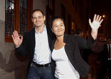 Escuchar el podcast américa hoy gratis y en línea en radio.es. Perú: Investigan a esposo de Keiko Fujimori por lavado de ...
