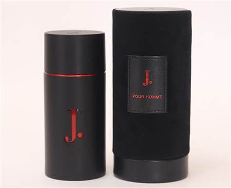 25 Best J Perfumes For Men With Prices Pk Vogue