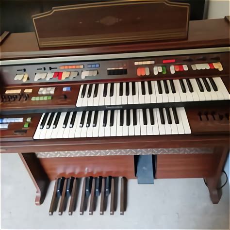 Electronic Organs For Sale In Uk 83 Used Electronic Organs